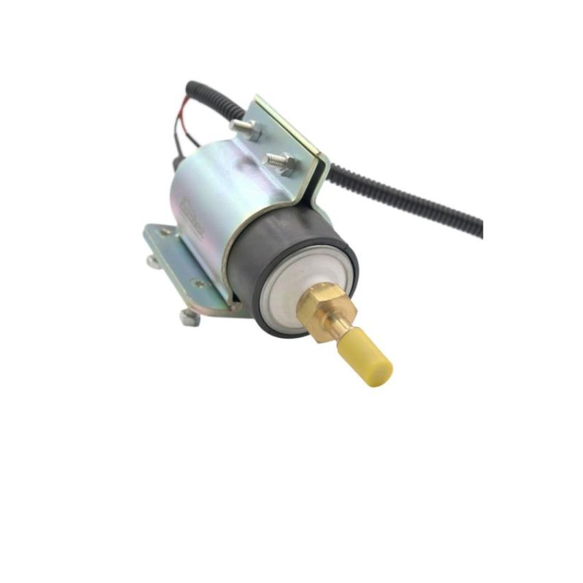 AUTOBEST F3164 Autobest F3164 Externally Mounted Electric Fuel Pump
