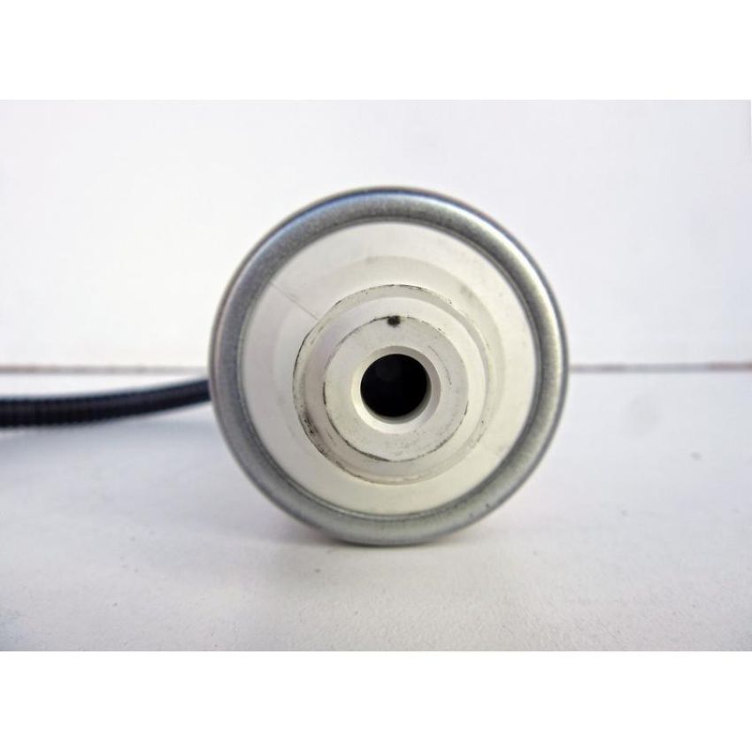 AUTOBEST F3164 Autobest F3164 Externally Mounted Electric Fuel Pump