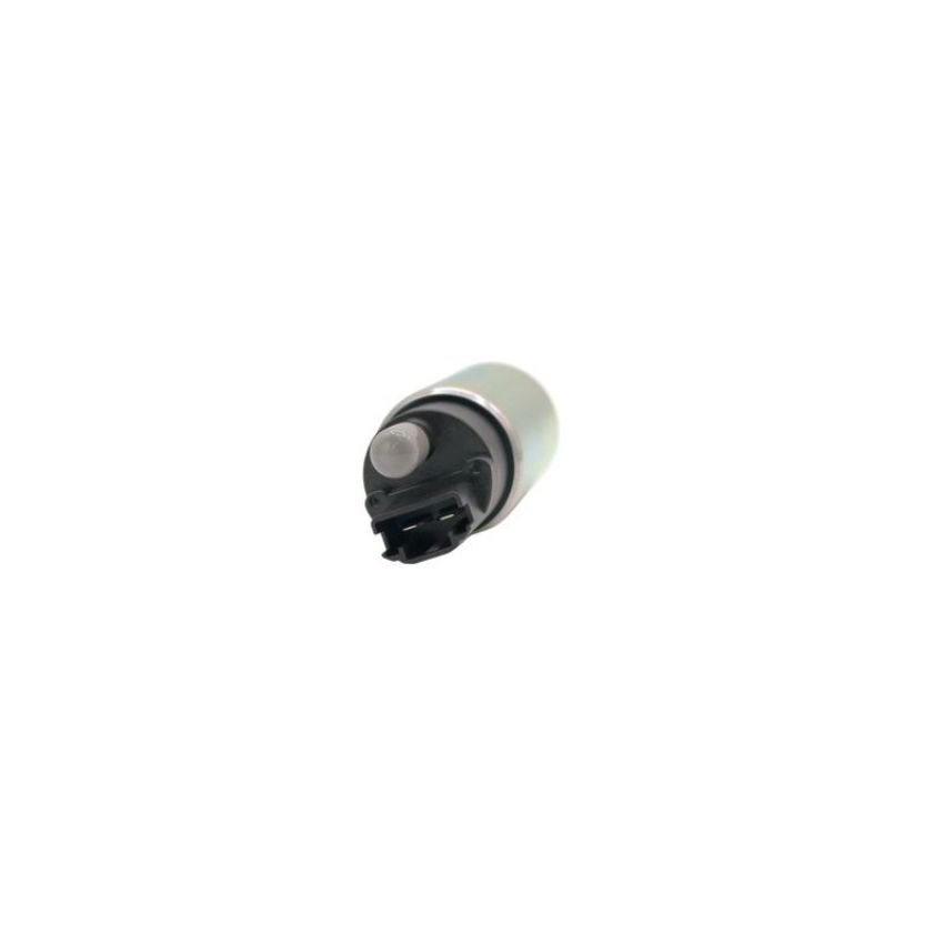 AUTOBEST F3165 Autobest F3165 In Tank Electric Fuel Pump