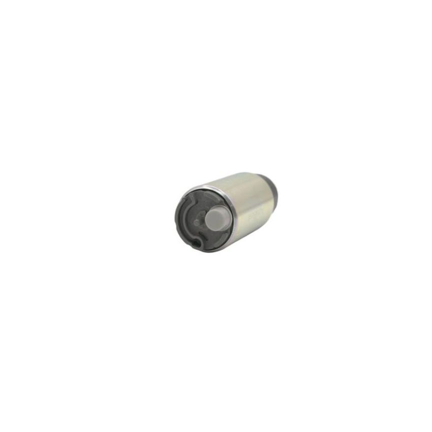 AUTOBEST F3165 Autobest F3165 In Tank Electric Fuel Pump