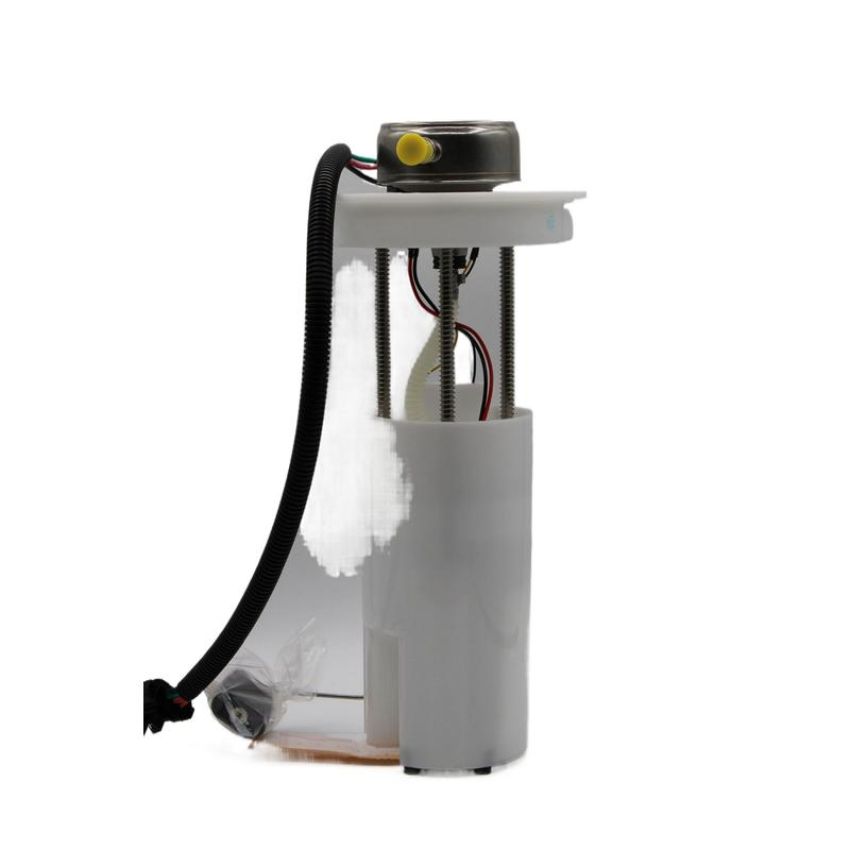 AUTOBEST F3167A Autobest F3167A Fuel Pump Module Assembly