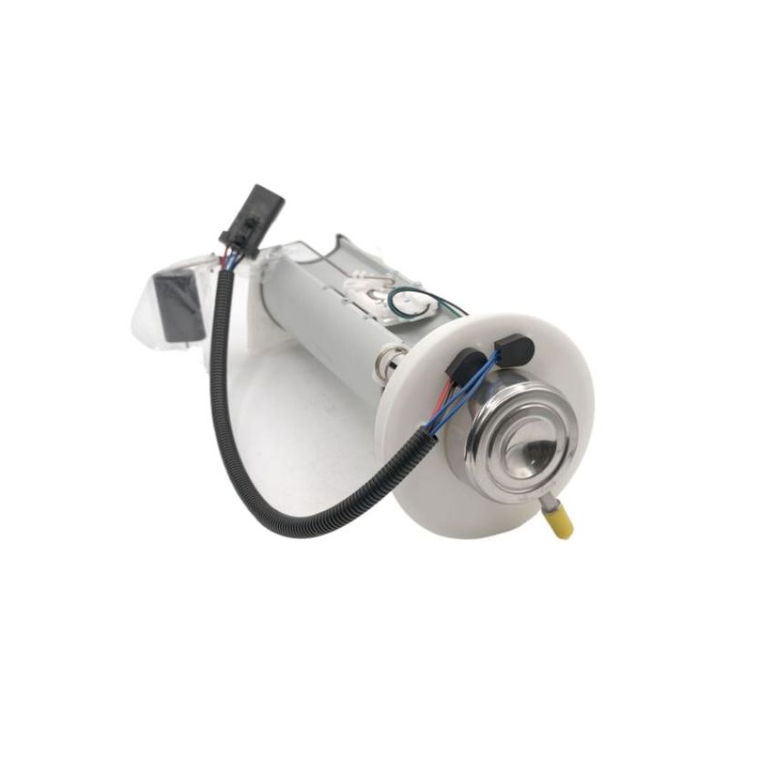 AUTOBEST F3167A Autobest F3167A Fuel Pump Module Assembly