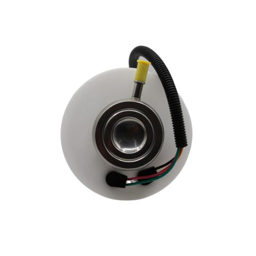 AUTOBEST F3167A Autobest F3167A Fuel Pump Module Assembly