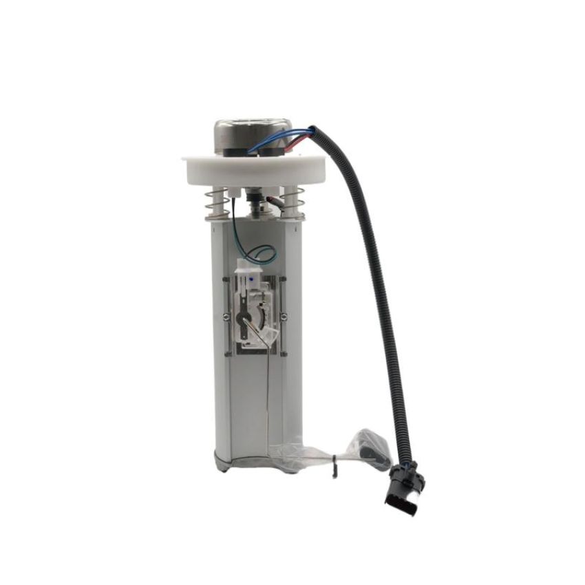 AUTOBEST F3167A Autobest F3167A Fuel Pump Module Assembly