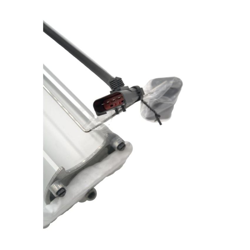 AUTOBEST F3167A Autobest F3167A Fuel Pump Module Assembly