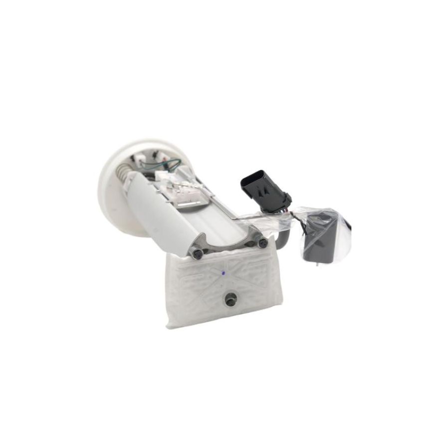 AUTOBEST F3167A Autobest F3167A Fuel Pump Module Assembly