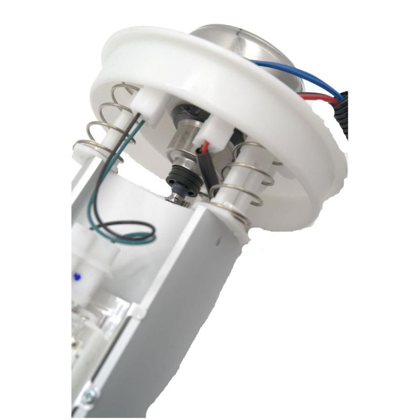 AUTOBEST F3167A Autobest F3167A Fuel Pump Module Assembly