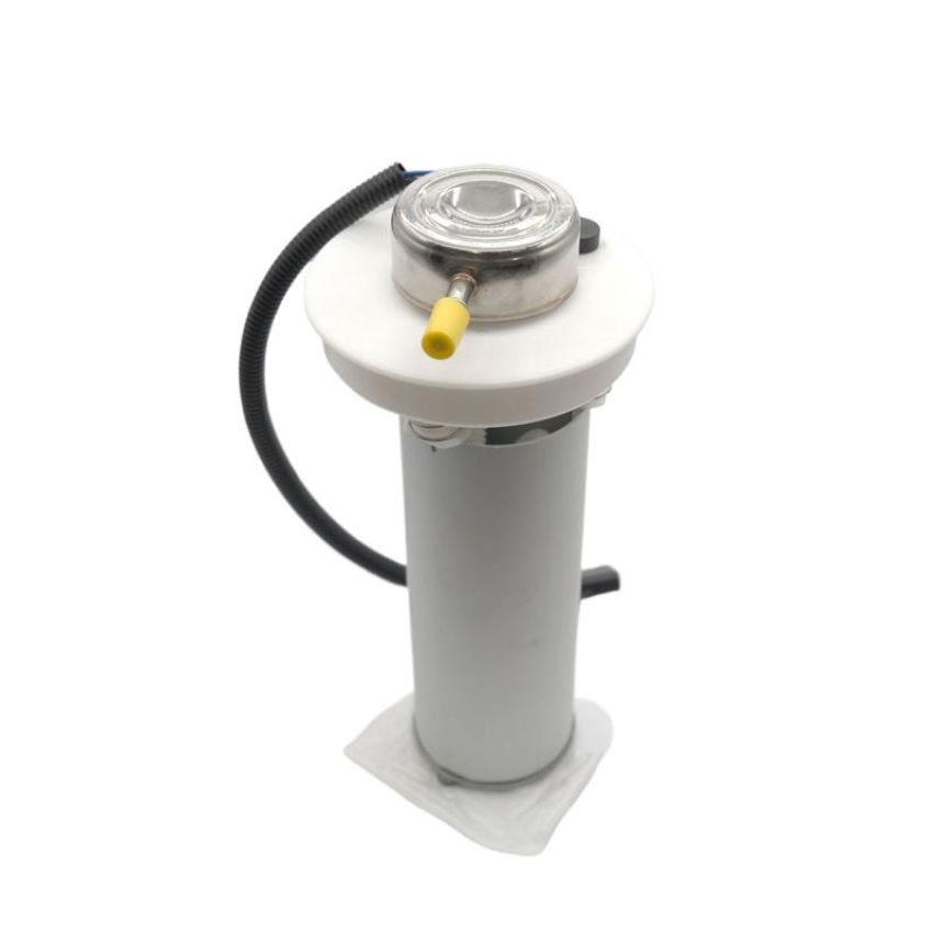 AUTOBEST F3167A Autobest F3167A Fuel Pump Module Assembly