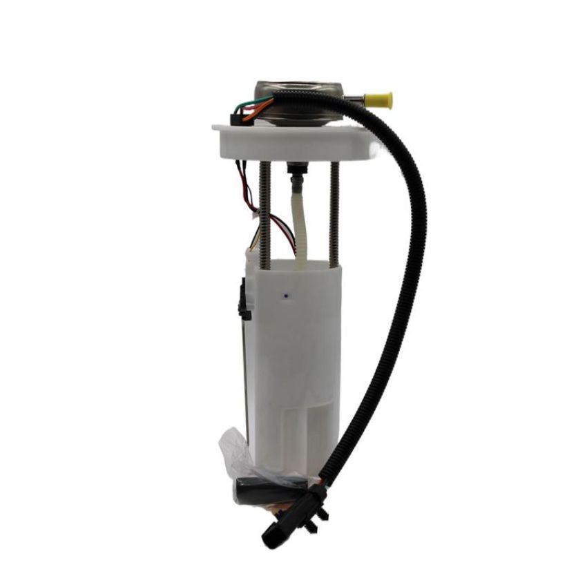 AUTOBEST F3167A Autobest F3167A Fuel Pump Module Assembly