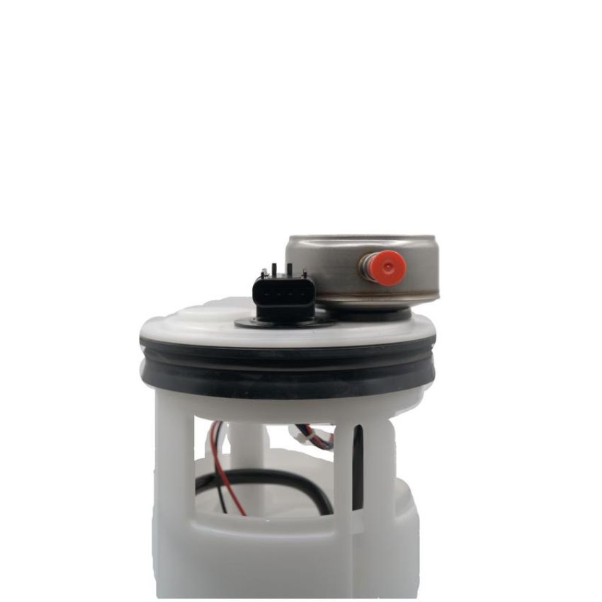 AUTOBEST F3169A Autobest F3169A Fuel Pump Module Assembly