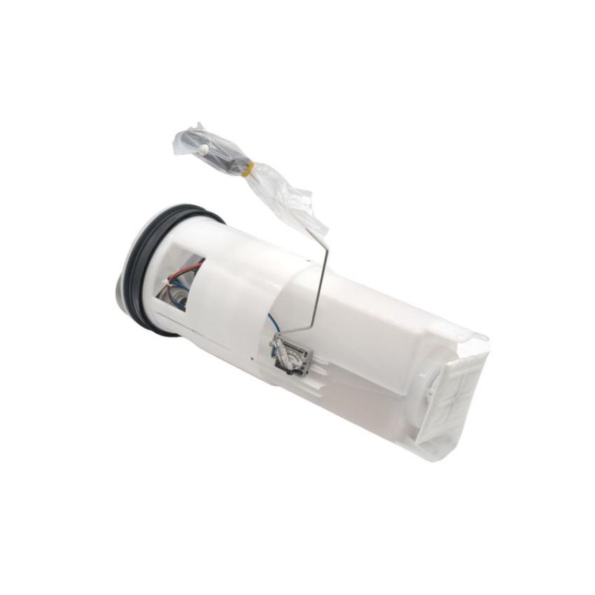 AUTOBEST F3169A Autobest F3169A Fuel Pump Module Assembly