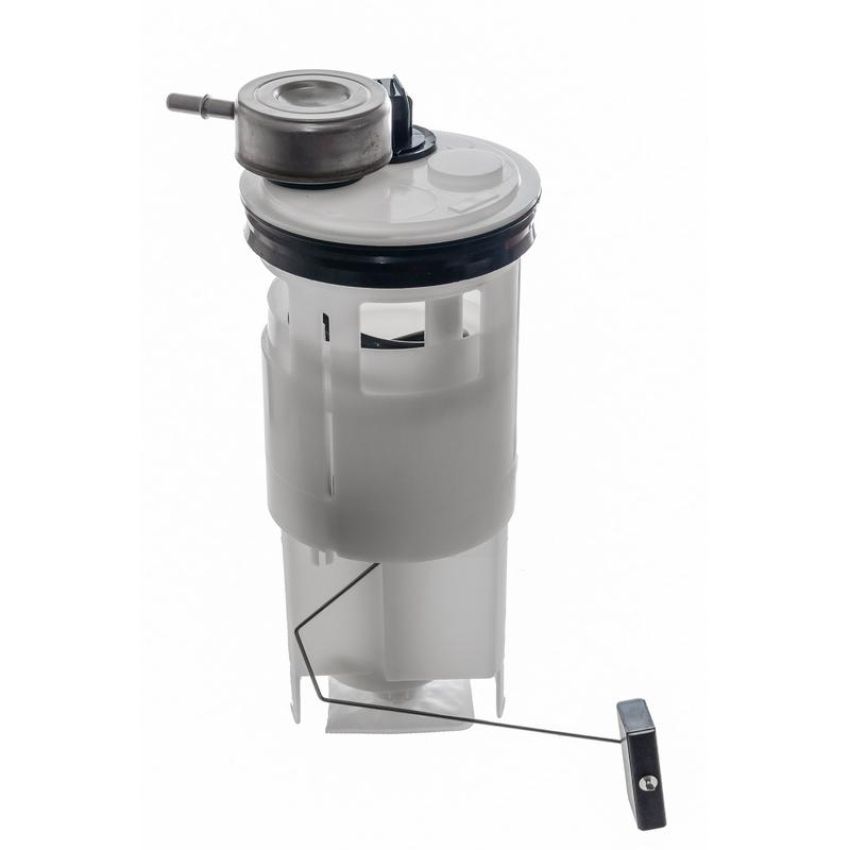 AUTOBEST F3169A Autobest F3169A Fuel Pump Module Assembly