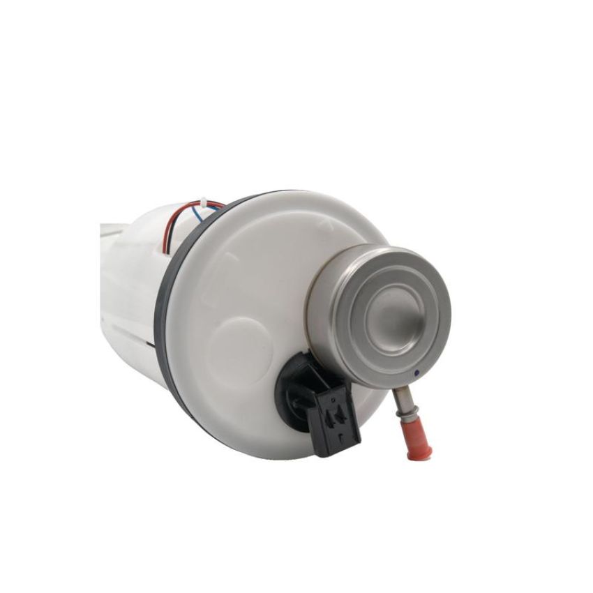 AUTOBEST F3169A Autobest F3169A Fuel Pump Module Assembly