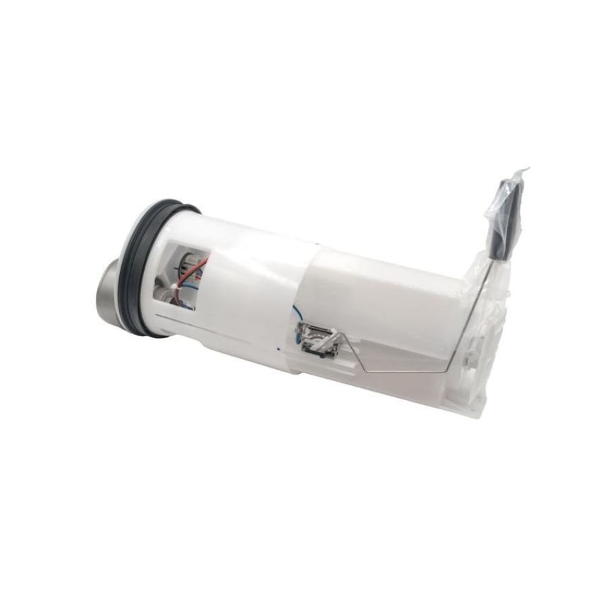 AUTOBEST F3169A Autobest F3169A Fuel Pump Module Assembly