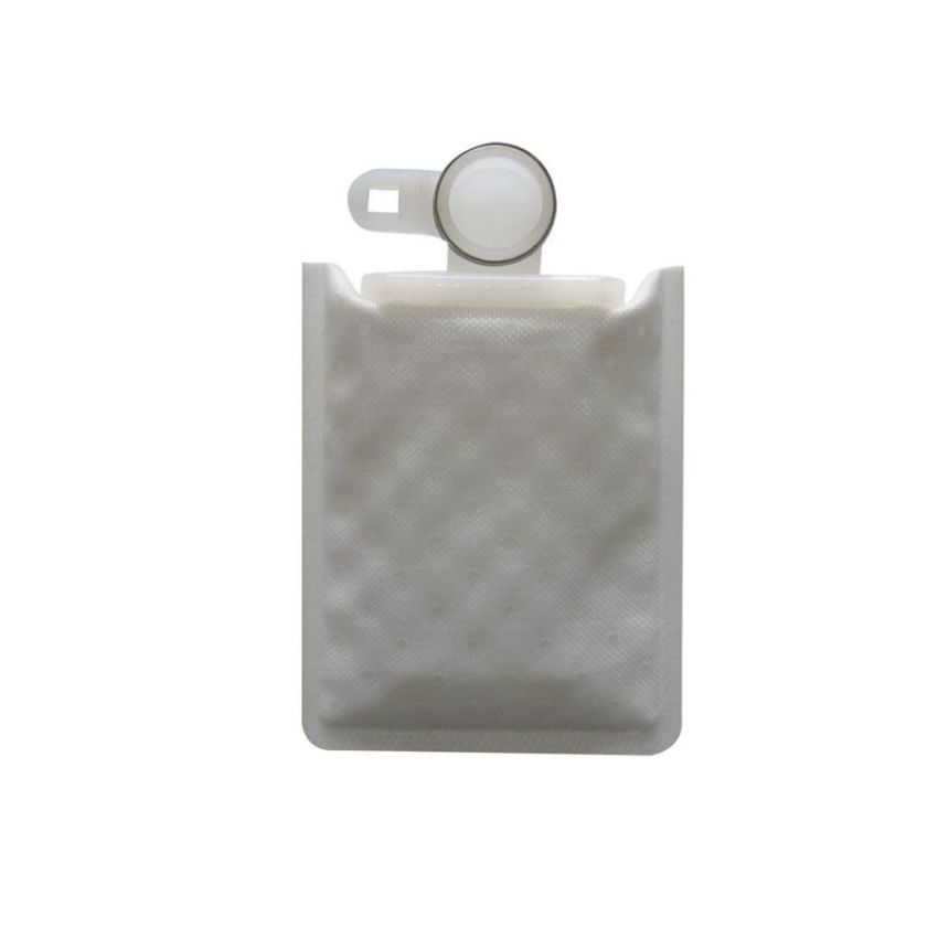 AUTOBEST F316S Autobest F316S Fuel Pump Strainer
