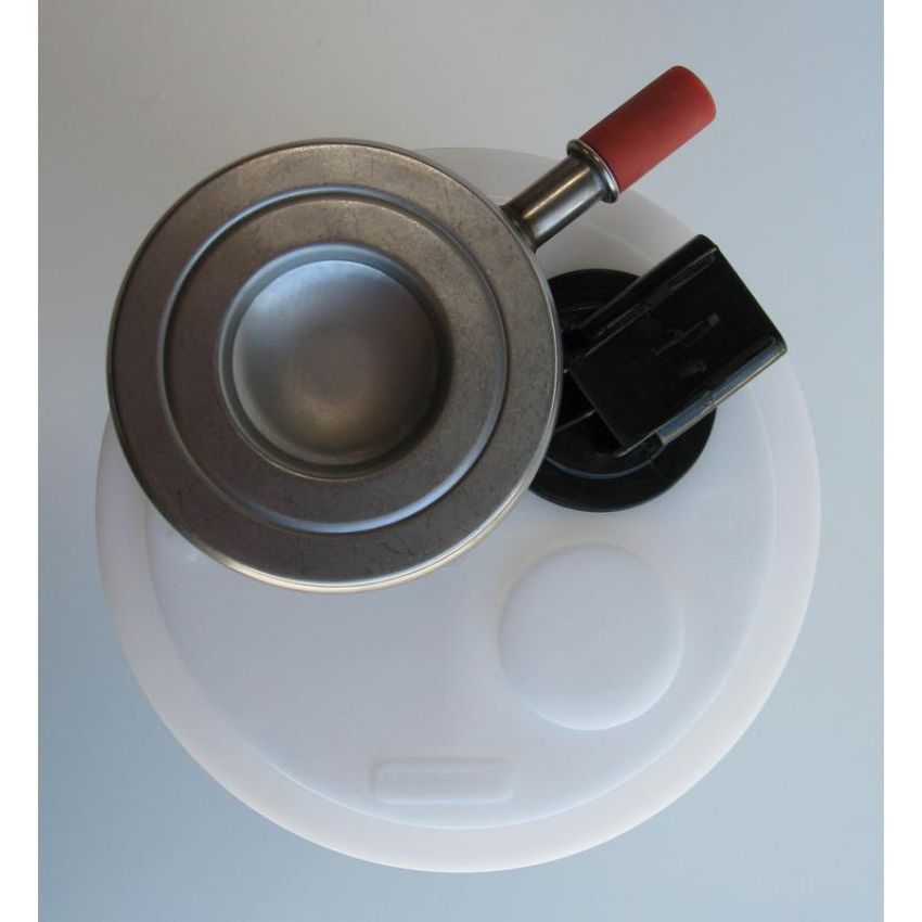 AUTOBEST F3171A Autobest F3171A Fuel Pump Module Assembly