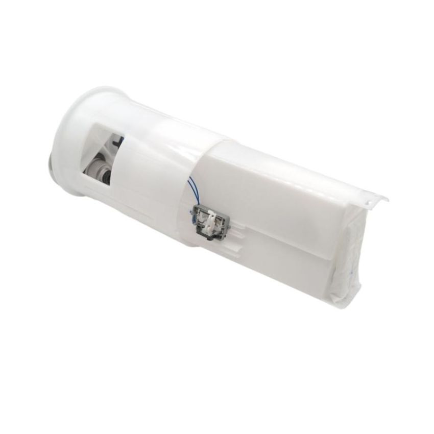AUTOBEST F3171A Autobest F3171A Fuel Pump Module Assembly