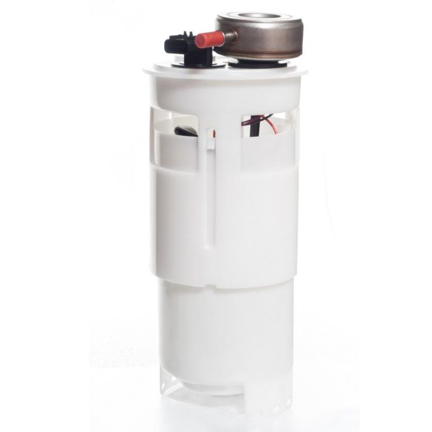 AUTOBEST F3171A Autobest F3171A Fuel Pump Module Assembly