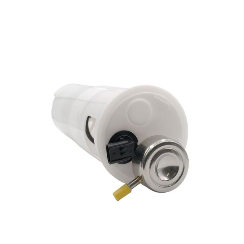 AUTOBEST F3171A Autobest F3171A Fuel Pump Module Assembly