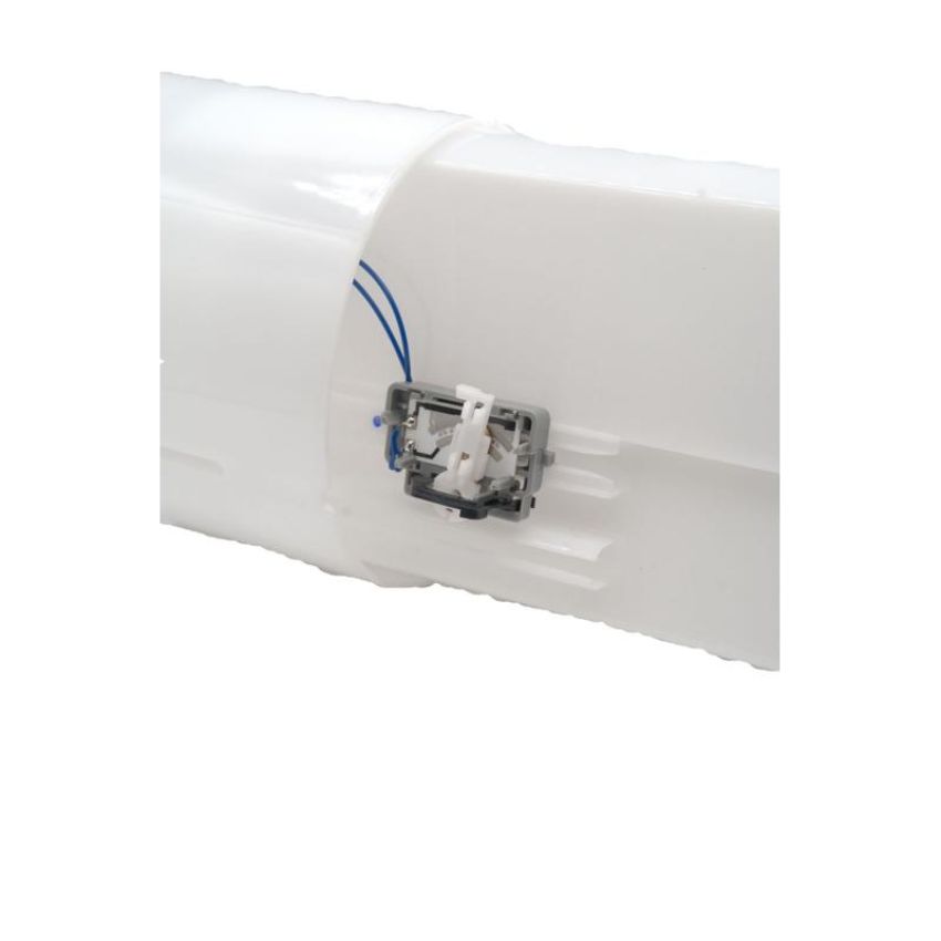 AUTOBEST F3171A Autobest F3171A Fuel Pump Module Assembly