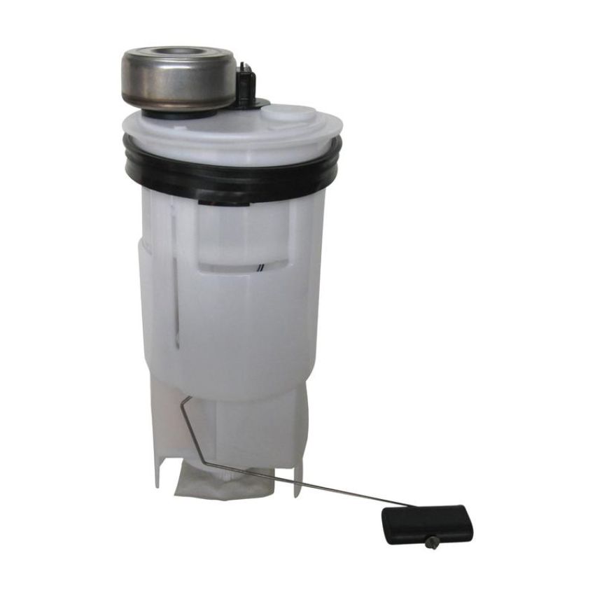 AUTOBEST F3172A Autobest F3172A Fuel Pump Module Assembly