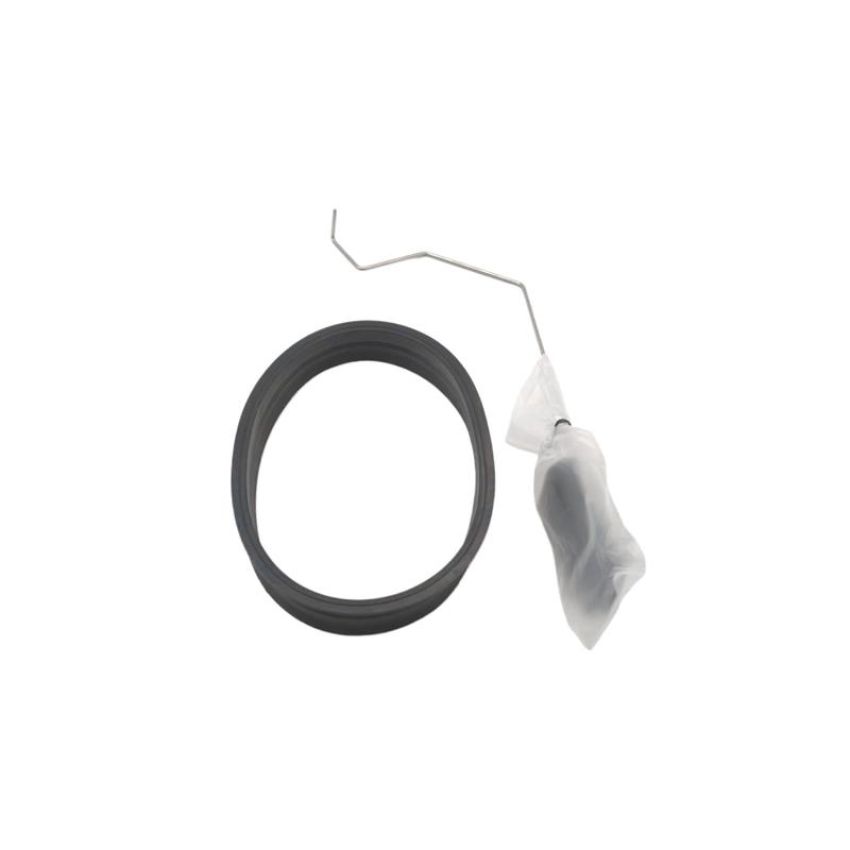 AUTOBEST F3172A Autobest F3172A Fuel Pump Module Assembly