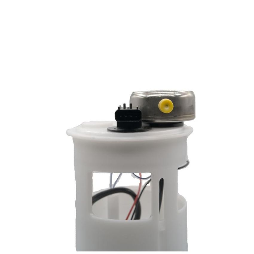 AUTOBEST F3172A Autobest F3172A Fuel Pump Module Assembly
