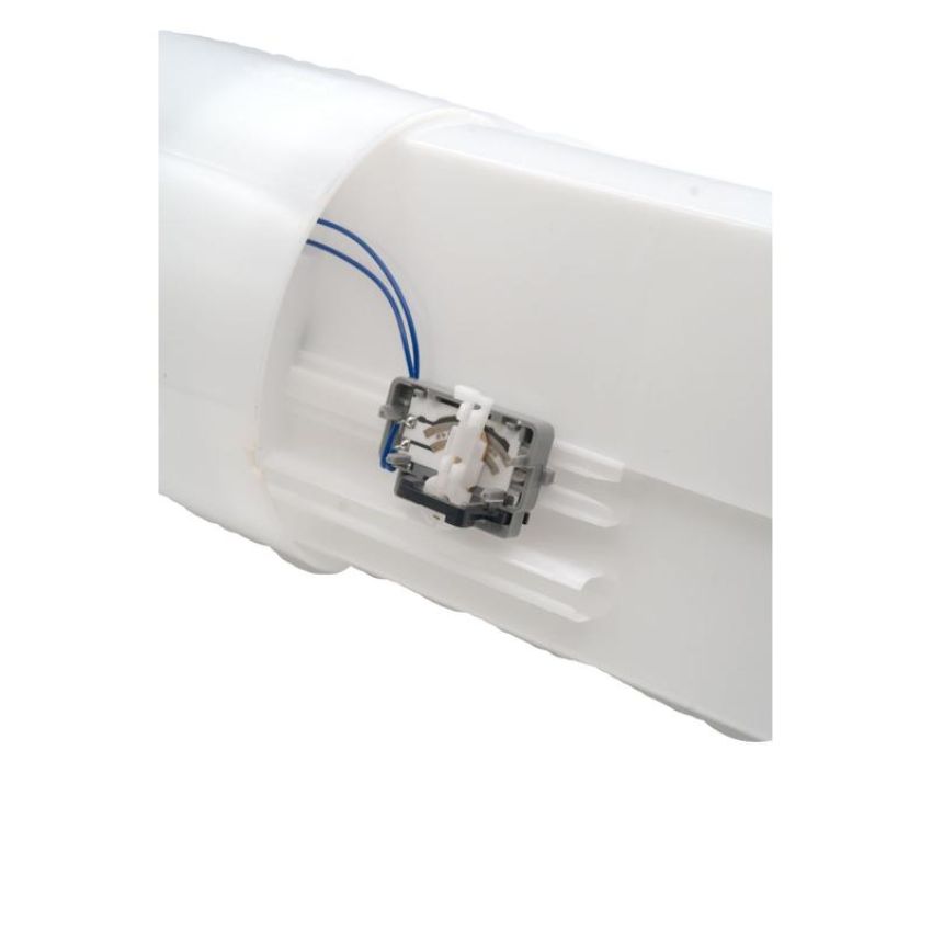AUTOBEST F3172A Autobest F3172A Fuel Pump Module Assembly