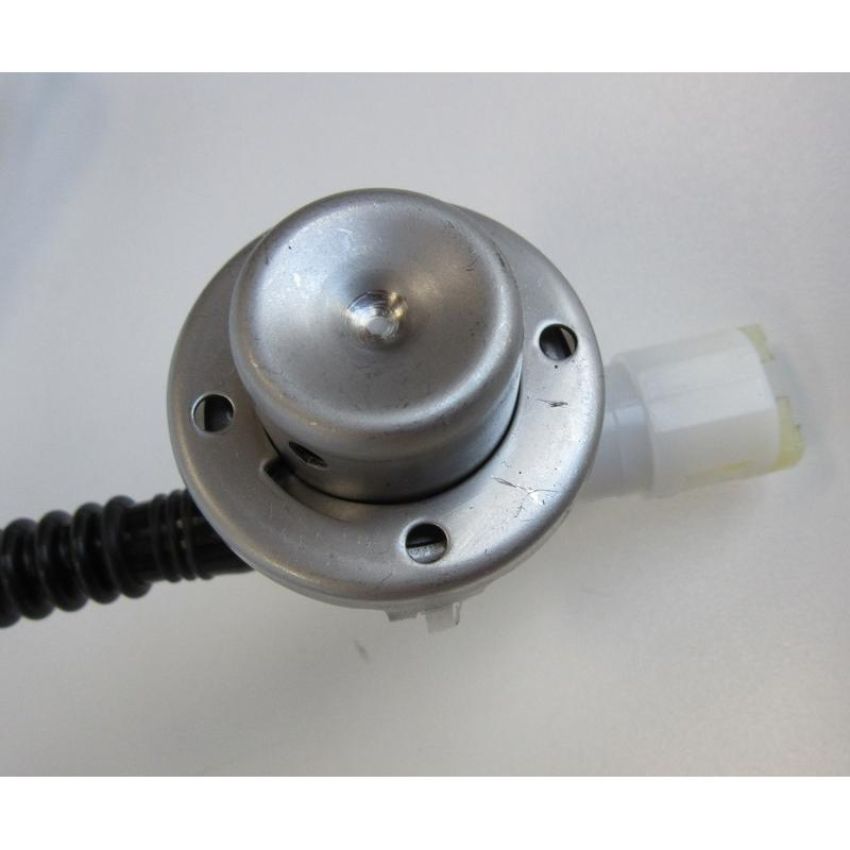 AUTOBEST F3173A Autobest F3173A Fuel Pump Module Assembly