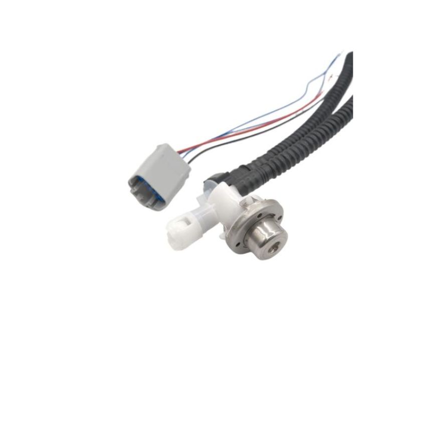 AUTOBEST F3173A Autobest F3173A Fuel Pump Module Assembly