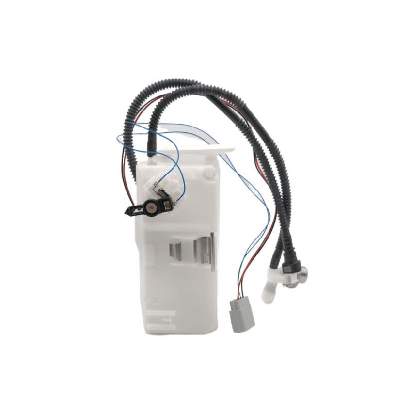 AUTOBEST F3173A Autobest F3173A Fuel Pump Module Assembly