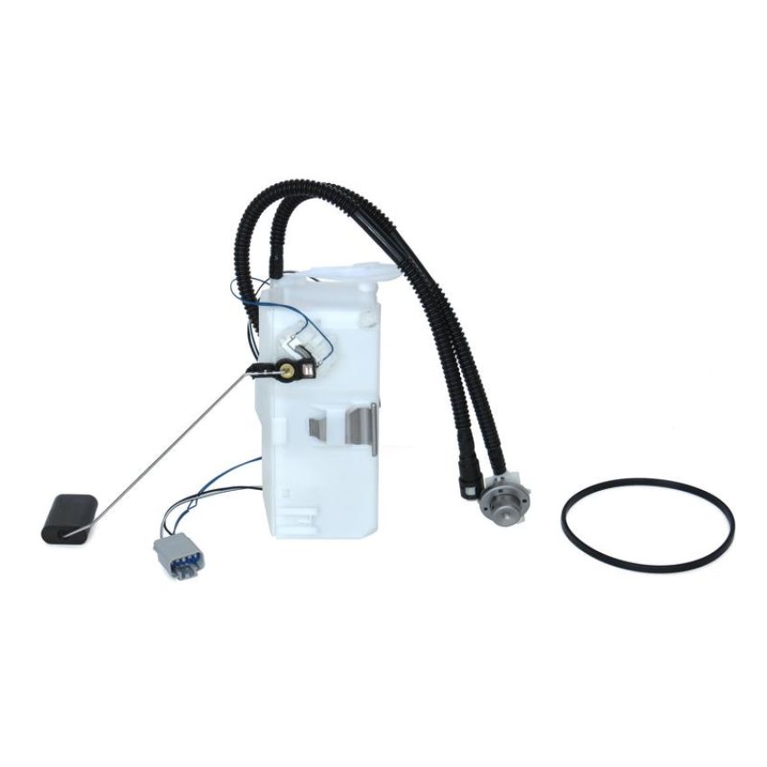 AUTOBEST F3173A Autobest F3173A Fuel Pump Module Assembly