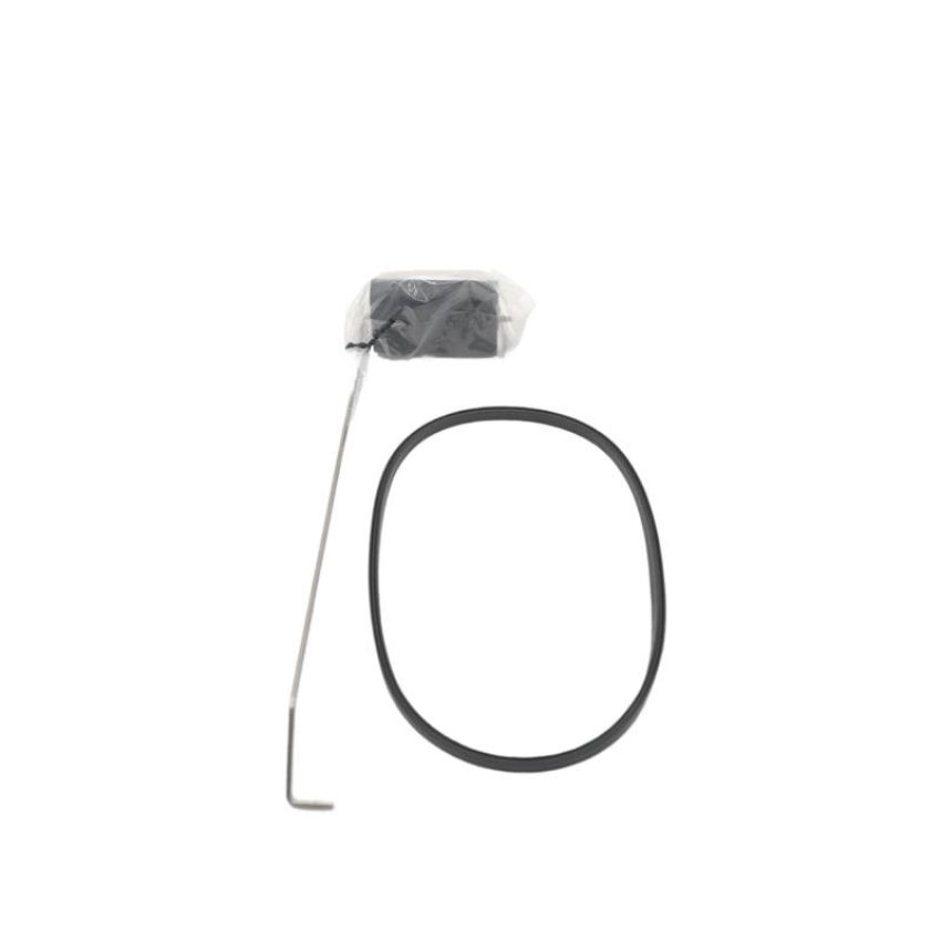 AUTOBEST F3173A Autobest F3173A Fuel Pump Module Assembly
