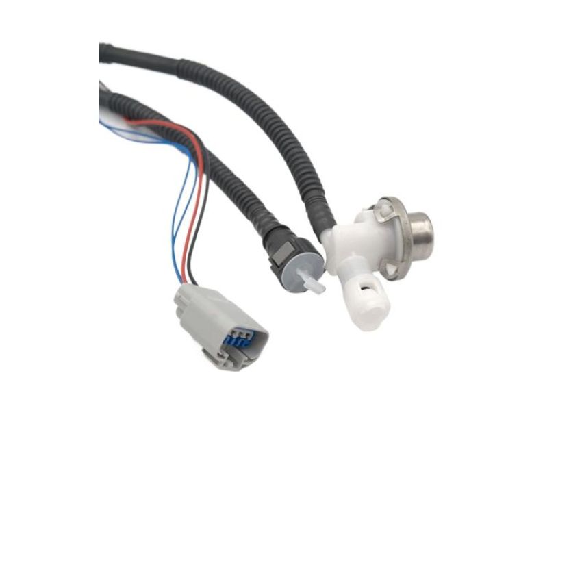 AUTOBEST F3173A Autobest F3173A Fuel Pump Module Assembly