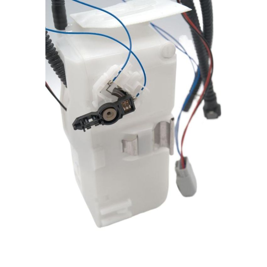 AUTOBEST F3173A Autobest F3173A Fuel Pump Module Assembly