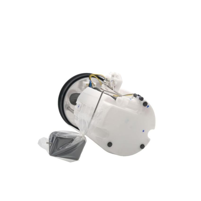 AUTOBEST F3174A Autobest F3174A Fuel Pump Module Assembly