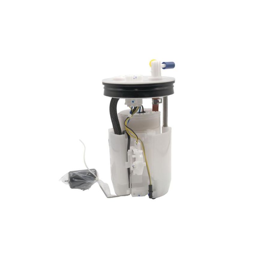 AUTOBEST F3174A Autobest F3174A Fuel Pump Module Assembly