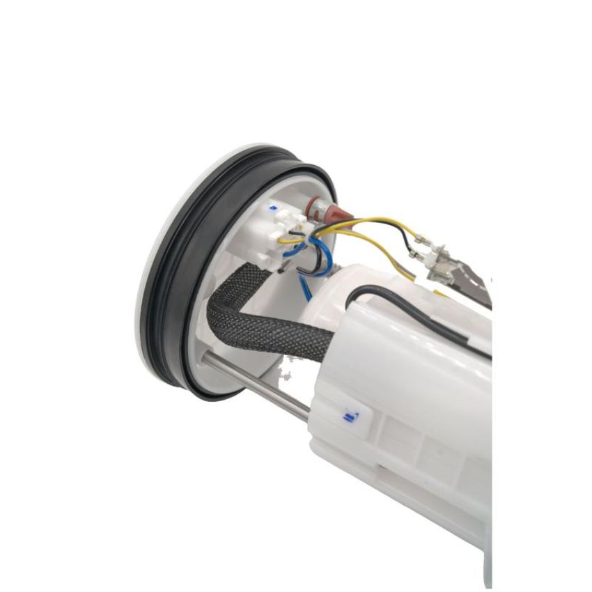 AUTOBEST F3174A Autobest F3174A Fuel Pump Module Assembly