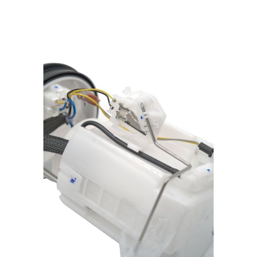 AUTOBEST F3174A Autobest F3174A Fuel Pump Module Assembly