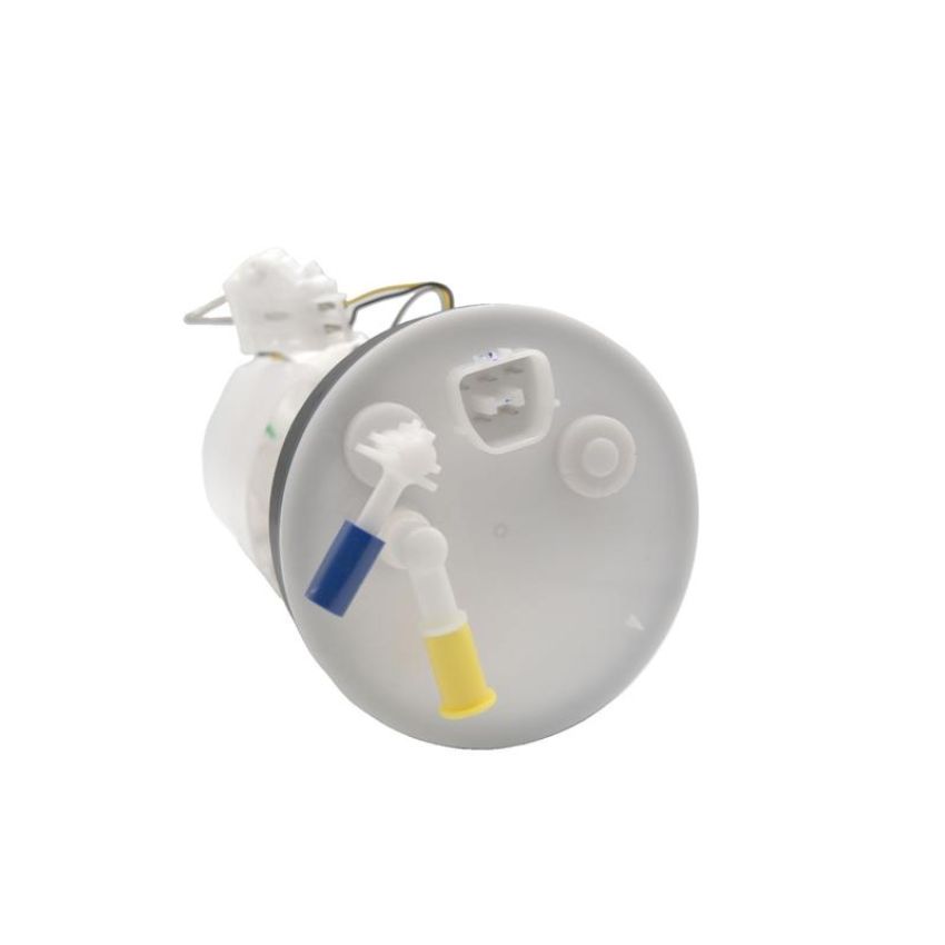 AUTOBEST F3174A Autobest F3174A Fuel Pump Module Assembly