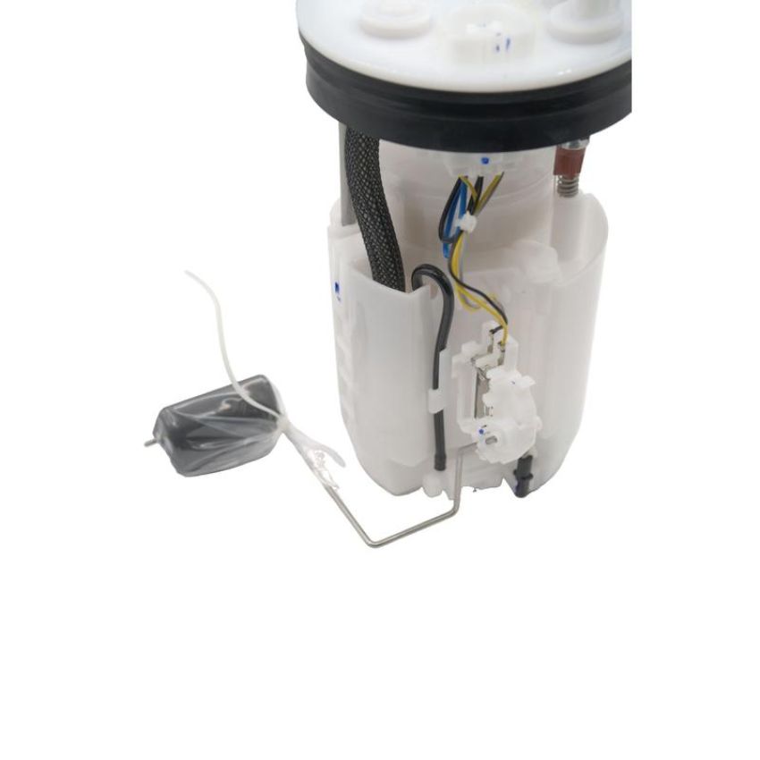 AUTOBEST F3174A Autobest F3174A Fuel Pump Module Assembly
