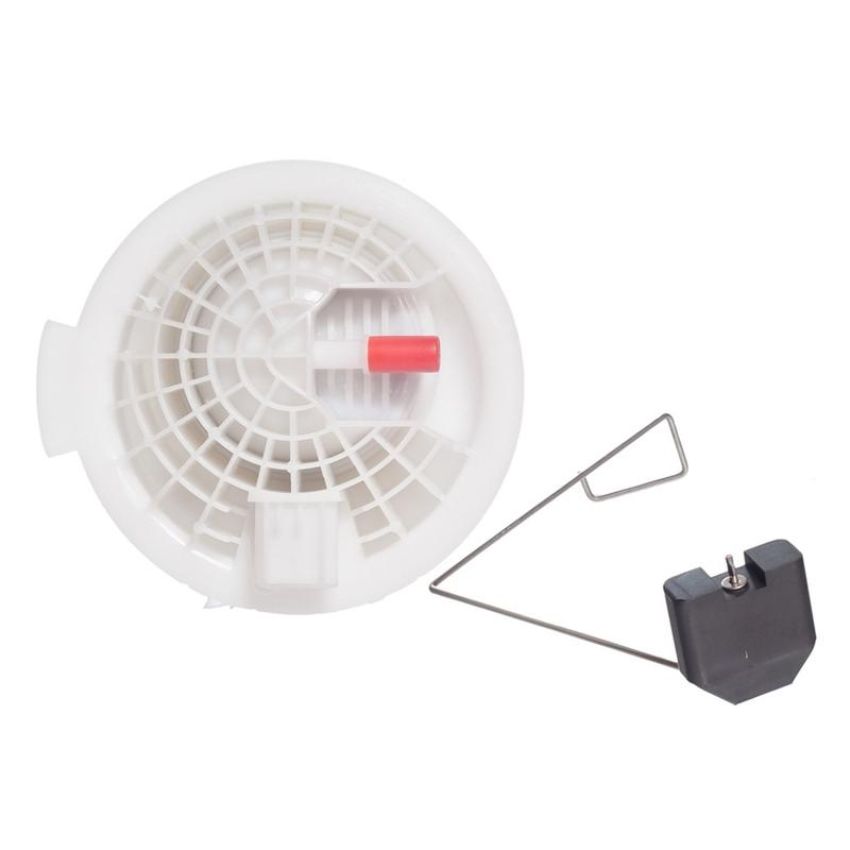 AUTOBEST F3176A Autobest F3176A Fuel Pump Module Assembly
