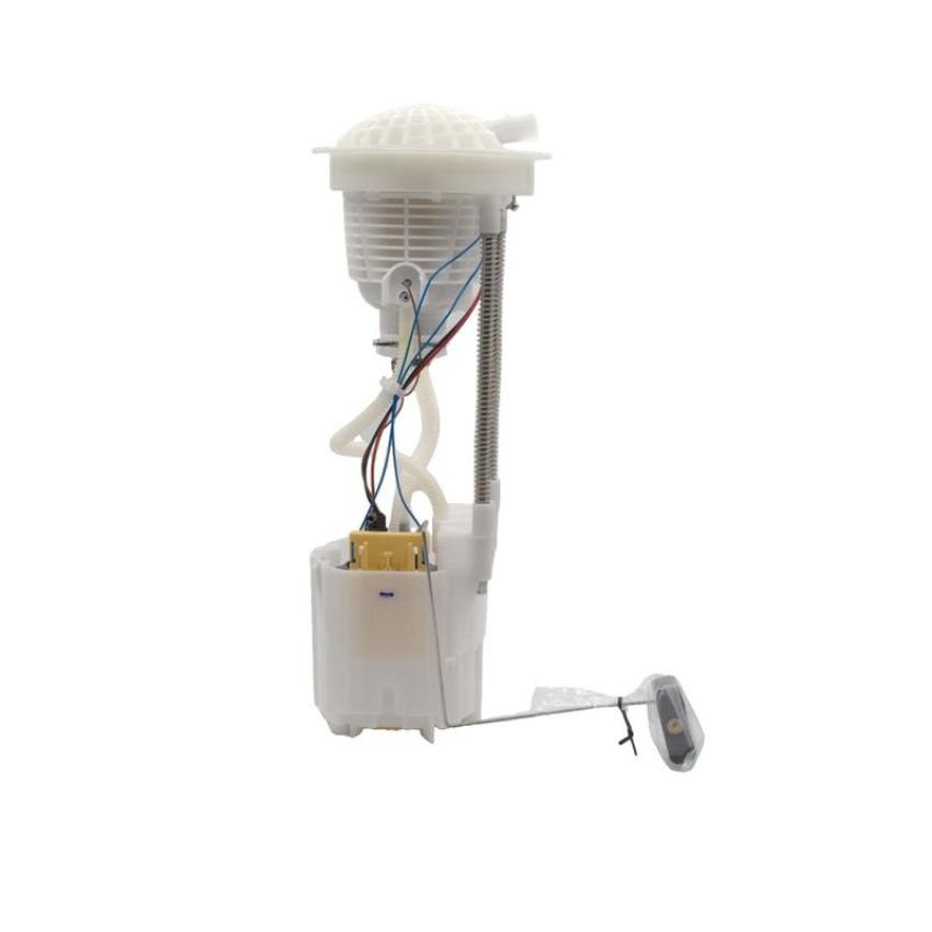 AUTOBEST F3176A Autobest F3176A Fuel Pump Module Assembly