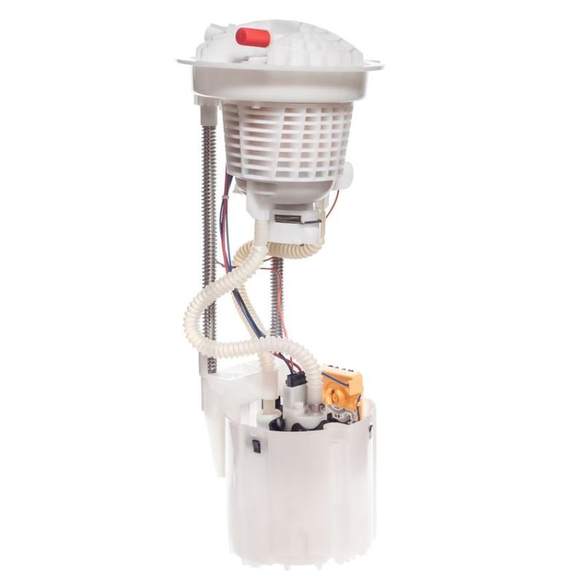 AUTOBEST F3176A Autobest F3176A Fuel Pump Module Assembly