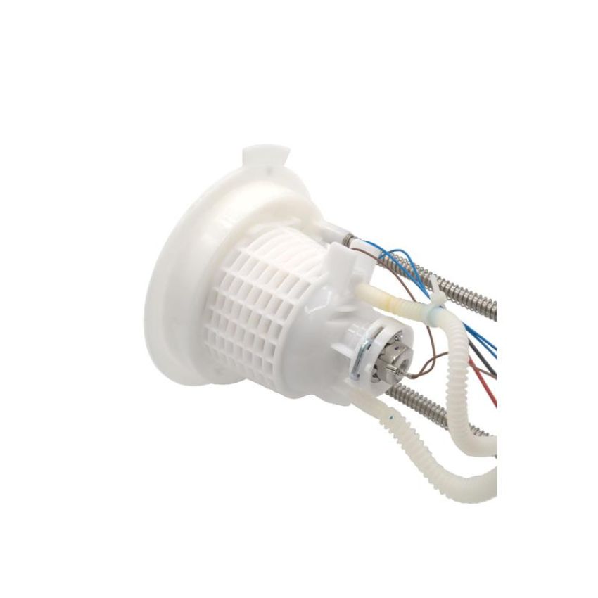 AUTOBEST F3176A Autobest F3176A Fuel Pump Module Assembly