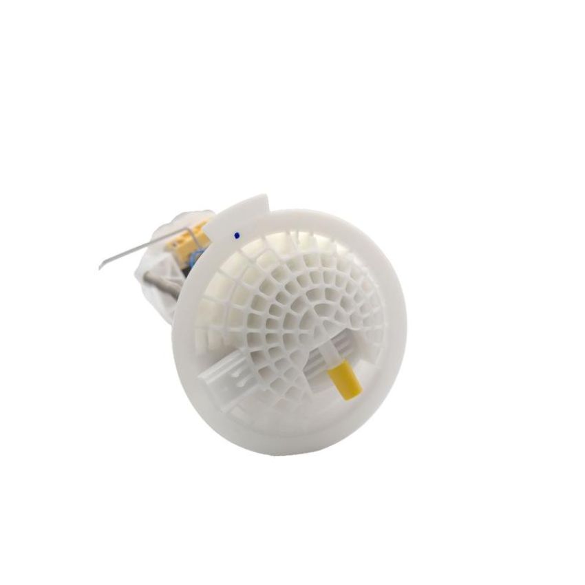 AUTOBEST F3176A Autobest F3176A Fuel Pump Module Assembly
