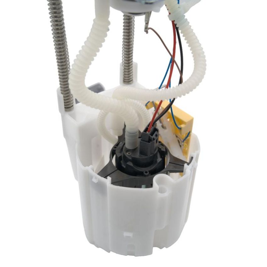 AUTOBEST F3176A Autobest F3176A Fuel Pump Module Assembly