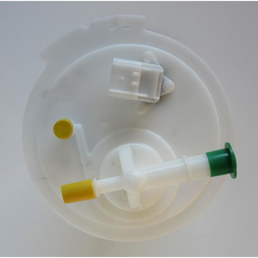 AUTOBEST F3178A Autobest F3178A Fuel Pump Module Assembly