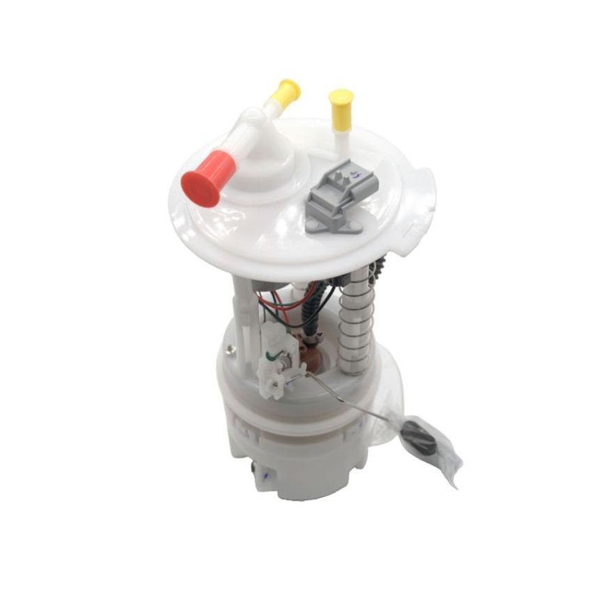 AUTOBEST F3178A Autobest F3178A Fuel Pump Module Assembly