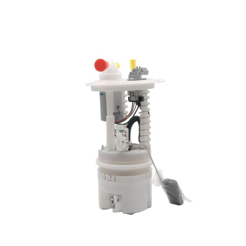 AUTOBEST F3178A Autobest F3178A Fuel Pump Module Assembly